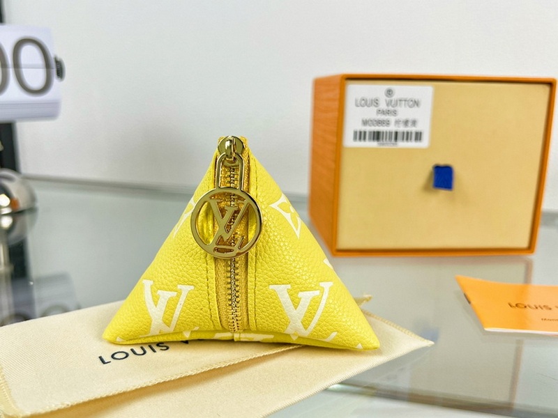 LV Handbags 367